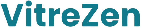 VitreZen
